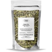 Tos The Organic Spices 100 gr Çakşır Otu