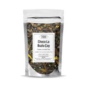TOS The Organic Spices 100 gr Choco La Buzlu Çay
