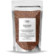 Tos The Organic Spices 100 gr Chorizo Çeşnisi