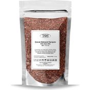 TOS The Organic Spices 100 gr Çocuk Baharat Karışımı