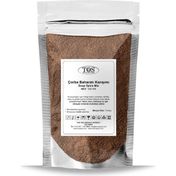 Tos The Organic Spices 100 gr Çorba Baharatı Karışımı