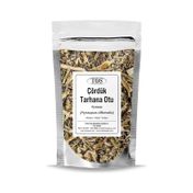 Tos The Organic Spices 100 gr Çördük Otu Tarhana Otu