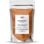 Tos The Organic Spices 100 gr Dana Bonfile Baharatı