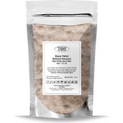Tos The Organic Spices 100 gr Dana Yahni Baharat Karışımı