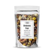TOS The Organic Spices 100 gr Dinlenme Çayı