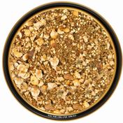 TOS The Organic Spices 100 gr Dukkah Baharatı