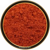 Tos The Organic Spices 100 gr Dumanlı Baharat Ovması