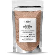 TOS The Organic Spices 100 gr Enchilada Baharat Karışımı