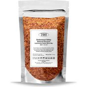 Tos The Organic Spices 100 gr Endonezya Satay Baharat Karışımı
