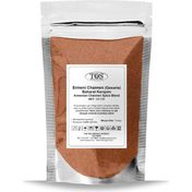 Tos The Organic Spices 100 gr Ermeni Chaimen Gesaria Baharat Karışımı