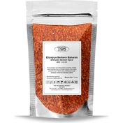 TOS The Organic Spices 100 gr Etiyopya Berbere Baharatı