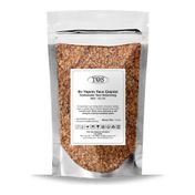 Tos The Organic Spices 100 gr Ev Yapımı Taco Çeşnisi