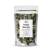 TOS The Organic Spices 100 gr Fırtınalı Hava Çayı