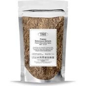 Tos The Organic Spices 100 gr Fransız Dekorasyon Baharatı