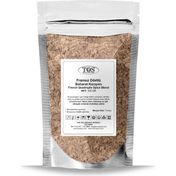 Tos The Organic Spices 100 gr Fransız Dörtlü Baharat Karışımı