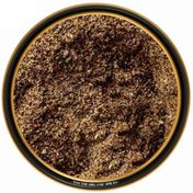 Tos The Organic Spices 100 gr Gbotemi Baharat Karışımı