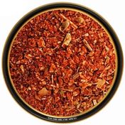 Tos The Organic Spices 100 gr Geleneksel Döner Baharatı