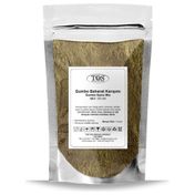 TOS The Organic Spices 100 gr Gumbo Baharat Karışımı