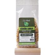 TOS The Organic Spices 100 gr Günlük Sakızı