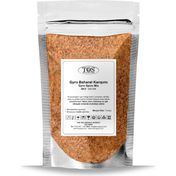 Tos The Organic Spices 100 gr Gyro Baharat Karışımı