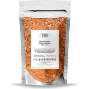 Tos The Organic Spices 100 gr Gyros Çeşni