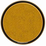 TOS The Organic Spices 100 gr Havuç Salatası Baharat Karışımı