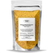Tos The Organic Spices 100 gr Hawayij Baharat Karışımı
