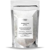 Tos The Organic Spices 100 gr Hindistan Cevizi