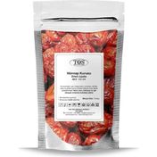 Tos The Organic Spices 100 gr Hünnap Kurusu