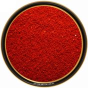 Tos The Organic Spices 100 gr İngiltere Biber Tozu Karışımı