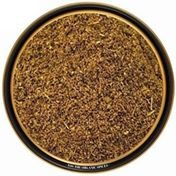 TOS The Organic Spices 100 gr İran Güveç Baharatı