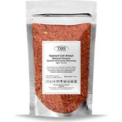 Tos The Organic Spices 100 gr Ispanyol Çok Amaçlı Baharat