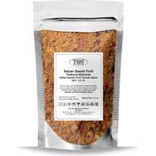 Tos The Organic Spices 100 gr Italyan Spezie Forti Toskana Baharatı