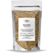 Tos The Organic Spices 100 gr Kakule Masala