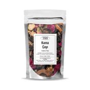 TOS The Organic Spices 100 gr Kama Çayı