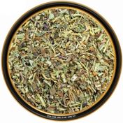 Tos The Organic Spices 100 gr Kanatlı Baharat Karışımı