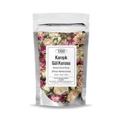 Tos The Organic Spices 100 gr Karışık Gül Kurusu