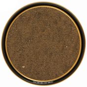 TOS The Organic Spices 100 gr Kebabiye Tozu