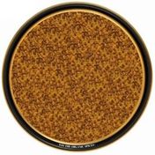 TOS The Organic Spices 100 gr Keema Köri Baharatı