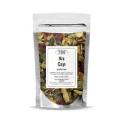 TOS The Organic Spices 100 gr Kış Çayı