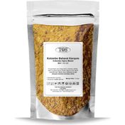 TOS The Organic Spices 100 gr Kolombo Baharat Karışımı