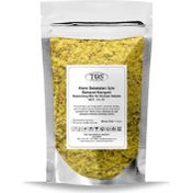 Tos The Organic Spices 100 gr Kore Salataları Için Baharat Karışımı