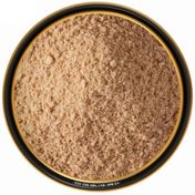 Tos The Organic Spices 100 gr Krema Sos Çeşnisi