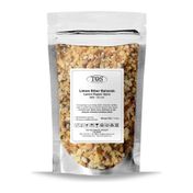 Tos The Organic Spices 100 gr Limon Biber Baharatı