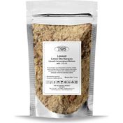Tos The Organic Spices 100 gr Limonit Limon Otu Karışımı