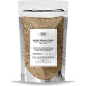 TOS The Organic Spices 100 gr Mantarlı Makarna Çeşnisi
