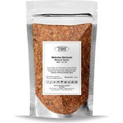 Tos The Organic Spices 100 gr Meksika Baharatı