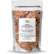Tos The Organic Spices 100 gr Meksika Enchilada Baharatı