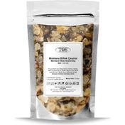 Tos The Organic Spices 100 gr Montana Biftek Çeşnisi