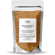 Tos The Organic Spices 100 gr Mucize Tavuk Karışımı